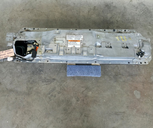2018 2022 honda accord - honda,